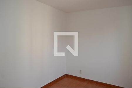 Apartamento para alugar com 54m², 2 quartos e 1 vagaQuarto 2