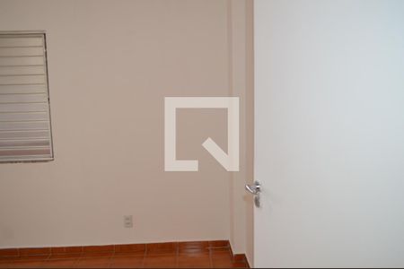 Apartamento para alugar com 54m², 2 quartos e 1 vagaQuarto 2