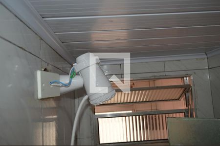 Apartamento para alugar com 54m², 2 quartos e 1 vagaBanheiro