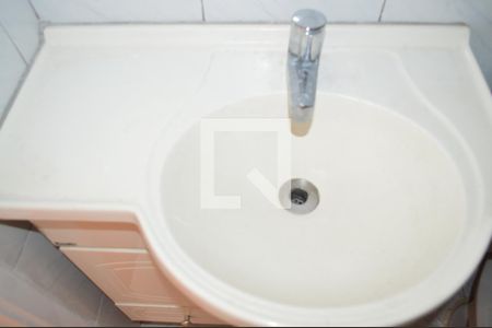 Apartamento para alugar com 54m², 2 quartos e 1 vagaBanheiro