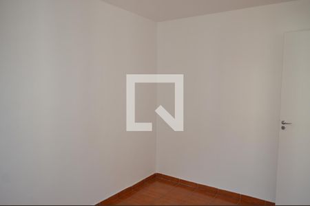 Apartamento para alugar com 54m², 2 quartos e 1 vagaQuarto 1