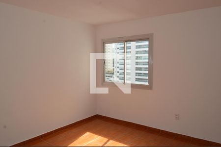 Sala de apartamento para alugar com 2 quartos, 54m² em Vila Mariana, São Paulo