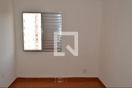 Quarto 1 de apartamento para alugar com 2 quartos, 54m² em Vila Mariana, São Paulo