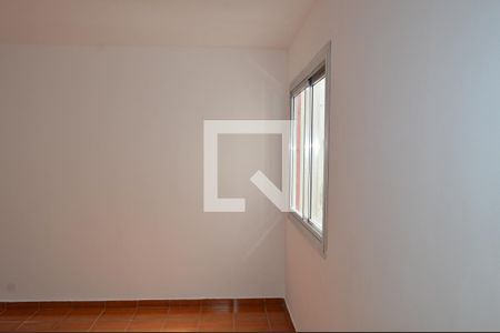 Sala de apartamento para alugar com 2 quartos, 54m² em Vila Mariana, São Paulo