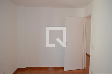 Apartamento para alugar com 54m², 2 quartos e 1 vagaQuarto 2