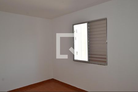 Apartamento para alugar com 54m², 2 quartos e 1 vagaQuarto 2
