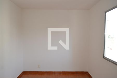 Apartamento para alugar com 54m², 2 quartos e 1 vagaQuarto 2
