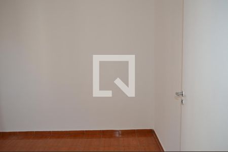 Quarto 1 de apartamento para alugar com 2 quartos, 54m² em Vila Mariana, São Paulo