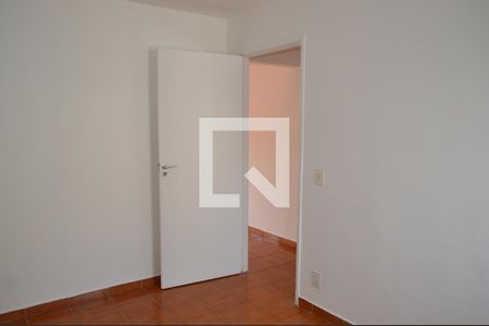 Quarto 1 de apartamento para alugar com 2 quartos, 54m² em Vila Mariana, São Paulo
