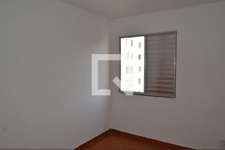 Quarto 1 de apartamento para alugar com 2 quartos, 54m² em Vila Mariana, São Paulo