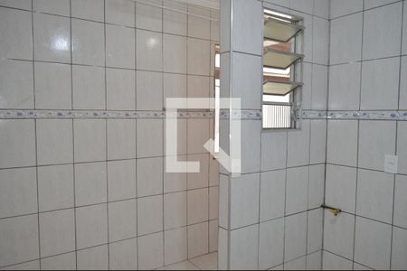 Apartamento para alugar com 54m², 2 quartos e 1 vagaCozinha