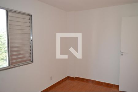 Apartamento para alugar com 54m², 2 quartos e 1 vagaQuarto 2