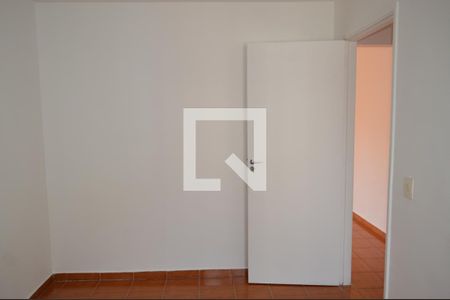 Apartamento para alugar com 54m², 2 quartos e 1 vagaQuarto 1