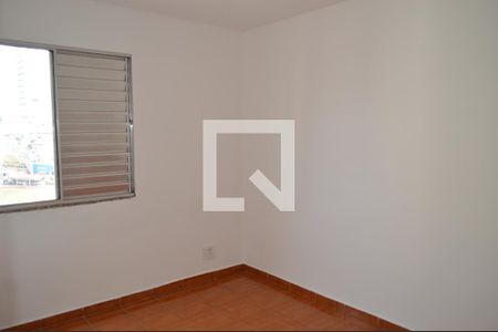 Quarto 1 de apartamento para alugar com 2 quartos, 54m² em Vila Mariana, São Paulo