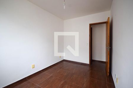 Quarto 1 de apartamento à venda com 2 quartos, 65m² em Pechincha, Rio de Janeiro