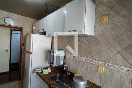 Apartamento à venda com 65m², 2 quartos e 2 vagas Apartamento à venda com 65m², 2 quartos e 2 vagascozinha a área de serviço