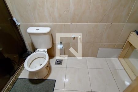 Apartamento à venda com 65m², 2 quartos e 2 vagas Apartamento à venda com 65m², 2 quartos e 2 vagasbanheiro