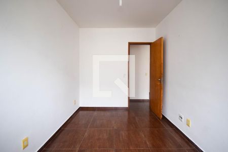 Quarto 1 de apartamento à venda com 2 quartos, 65m² em Pechincha, Rio de Janeiro