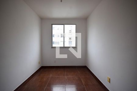 Quarto 1 de apartamento à venda com 2 quartos, 65m² em Pechincha, Rio de Janeiro