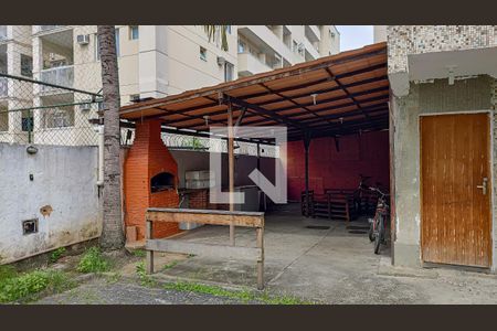 Apartamento à venda com 65m², 2 quartos e 2 vagas Apartamento à venda com 65m², 2 quartos e 2 vagasárea comum