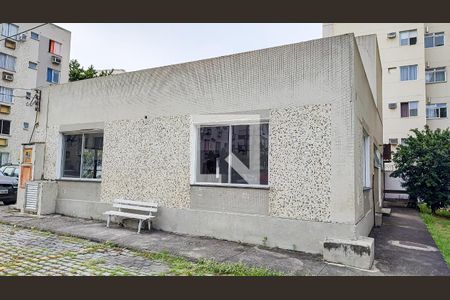 Apartamento à venda com 65m², 2 quartos e 2 vagas Apartamento à venda com 65m², 2 quartos e 2 vagasárea comum