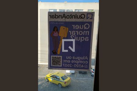 Apartamento à venda com 65m², 2 quartos e 2 vagas Apartamento à venda com 65m², 2 quartos e 2 vagasplaquinha