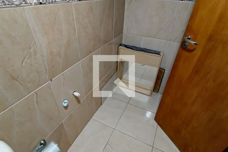 Apartamento à venda com 65m², 2 quartos e 2 vagas Apartamento à venda com 65m², 2 quartos e 2 vagasbanheiro