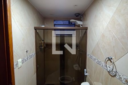 Apartamento à venda com 65m², 2 quartos e 2 vagas Apartamento à venda com 65m², 2 quartos e 2 vagasbanheiro