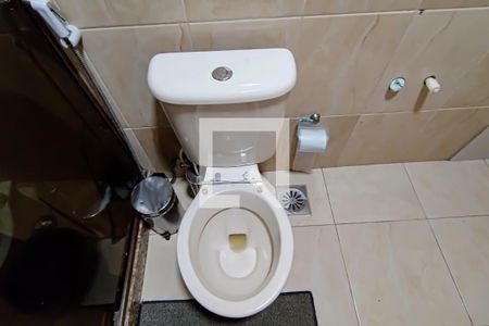 Apartamento à venda com 65m², 2 quartos e 2 vagas Apartamento à venda com 65m², 2 quartos e 2 vagasbanheiro