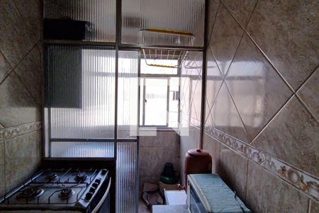 Apartamento à venda com 65m², 2 quartos e 2 vagas Apartamento à venda com 65m², 2 quartos e 2 vagascozinha a área de serviço