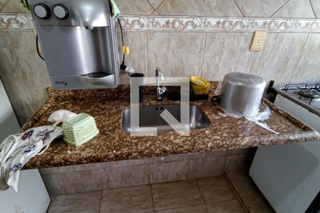 Apartamento à venda com 65m², 2 quartos e 2 vagas Apartamento à venda com 65m², 2 quartos e 2 vagascozinha a área de serviço