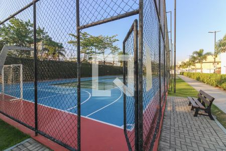 Apartamento à venda com 160m², 3 quartos e 2 vagasÁrea comum