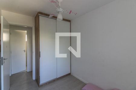 Apartamento à venda com 160m², 3 quartos e 2 vagasQuarto