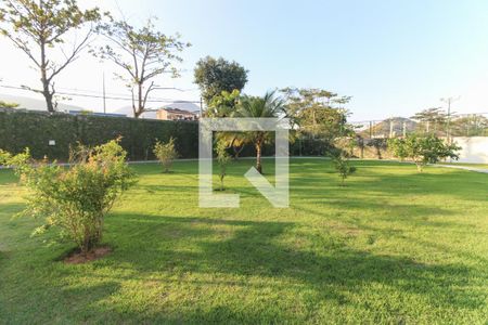 Apartamento à venda com 160m², 3 quartos e 2 vagasÁrea comum