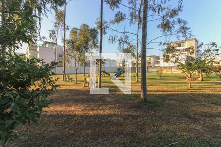 Apartamento à venda com 160m², 3 quartos e 2 vagasÁrea comum