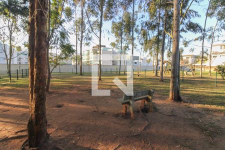 Apartamento à venda com 160m², 3 quartos e 2 vagasÁrea comum