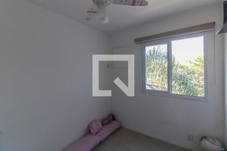 Apartamento à venda com 160m², 3 quartos e 2 vagasQuarto