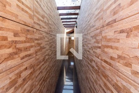 Casa à venda com 250m², 3 quartos e sem vaga Casa à venda com 250m², 3 quartos e sem vagaÁrea de Serviço