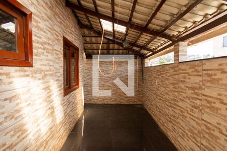 Casa à venda com 250m², 3 quartos e sem vaga Casa à venda com 250m², 3 quartos e sem vagaÁrea de Serviço