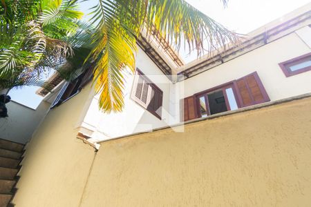 Casa à venda com 250m², 3 quartos e sem vaga Casa à venda com 250m², 3 quartos e sem vagaFachada Interna