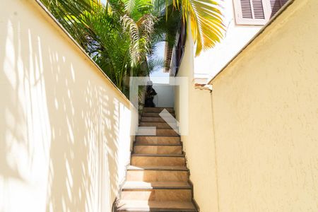 Casa à venda com 250m², 3 quartos e sem vaga Casa à venda com 250m², 3 quartos e sem vagaEntrada