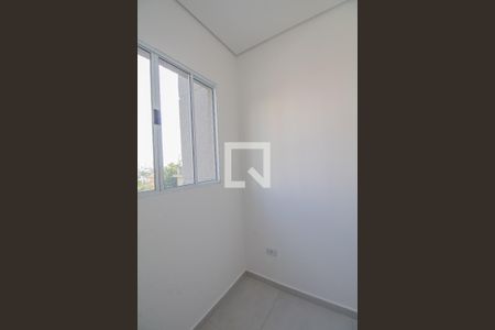 Apartamento para alugar com 50m², 2 quartos e sem vaga Apartamento para alugar com 50m², 2 quartos e sem vagaÁrea de Serviço