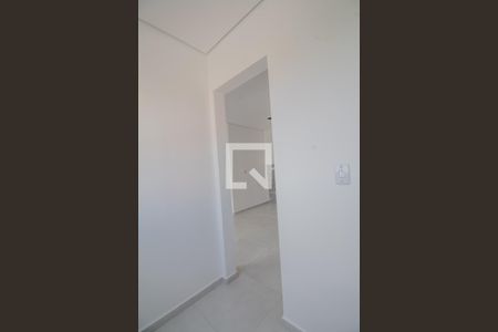 Apartamento para alugar com 50m², 2 quartos e sem vaga Apartamento para alugar com 50m², 2 quartos e sem vagaCozinha