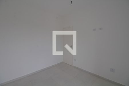 Apartamento para alugar com 50m², 2 quartos e sem vaga Apartamento para alugar com 50m², 2 quartos e sem vagaQuarto 02