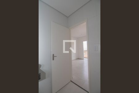 Apartamento para alugar com 50m², 2 quartos e sem vaga Apartamento para alugar com 50m², 2 quartos e sem vagaQuarto 02
