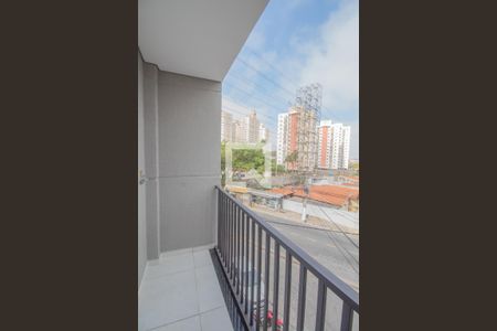 Apartamento para alugar com 50m², 2 quartos e sem vaga Apartamento para alugar com 50m², 2 quartos e sem vagaQuarto 02