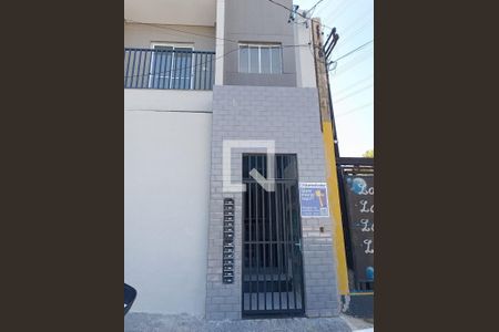 Apartamento para alugar com 50m², 2 quartos e sem vaga Apartamento para alugar com 50m², 2 quartos e sem vagaPlaquinha