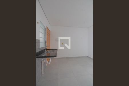 Apartamento para alugar com 50m², 2 quartos e sem vaga Apartamento para alugar com 50m², 2 quartos e sem vagaCozinha