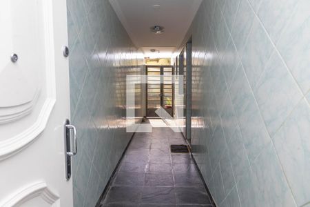 Casa à venda com 69m², 1 quarto e sem vagaEntrada 