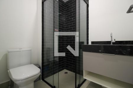 Studio de kitnet/studio à venda com 1 quarto, 26m² em Cerqueira César, São Paulo